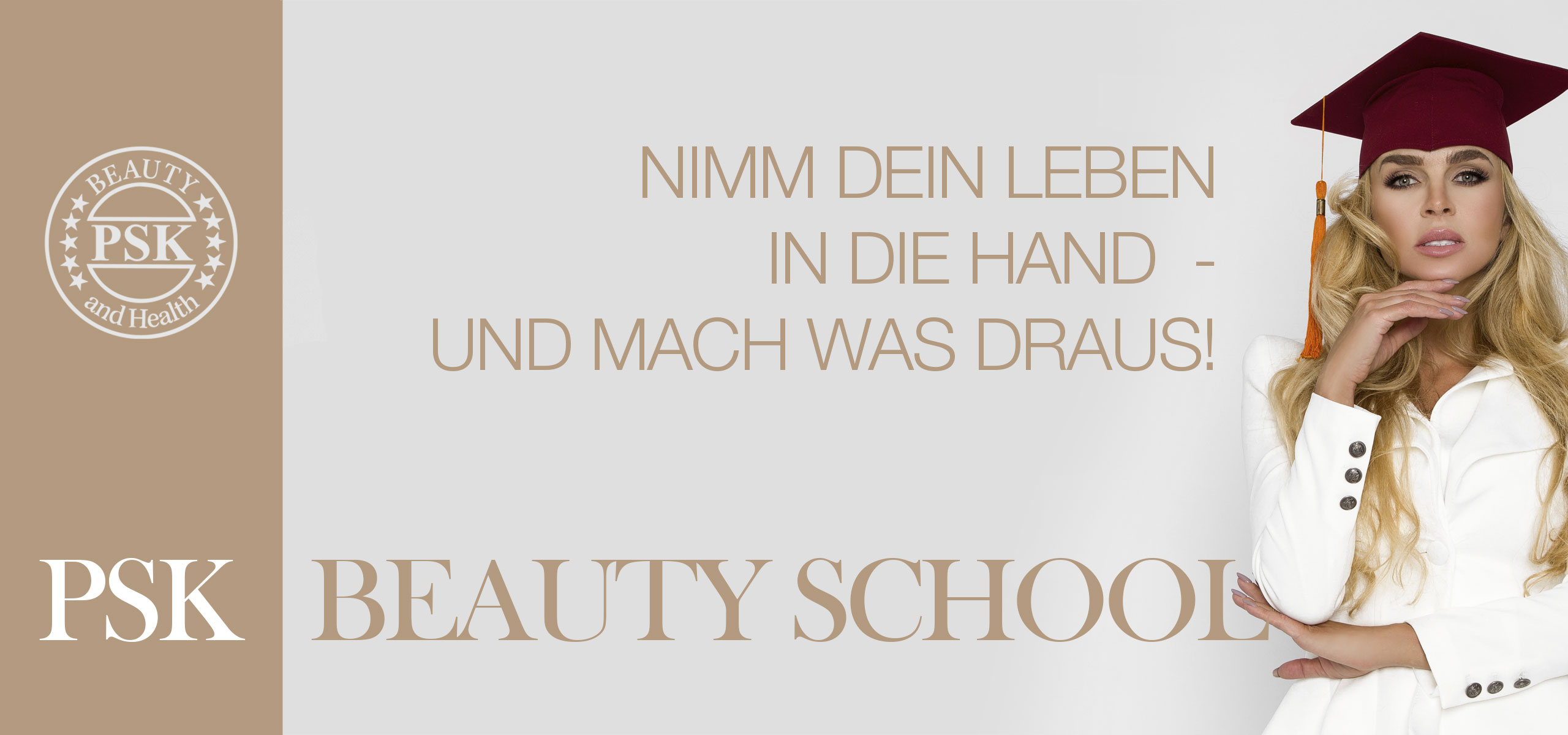 BeautySchool