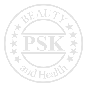 PSK-Logo