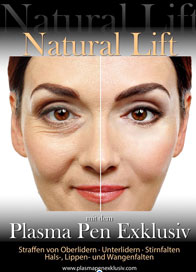 PlasmaPen