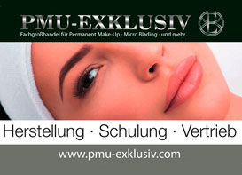 PMU